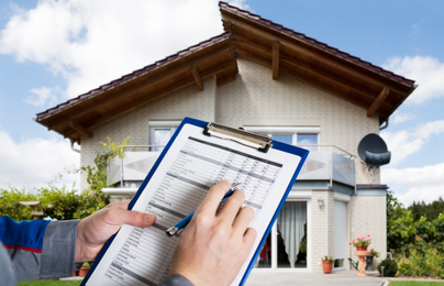 Property Management