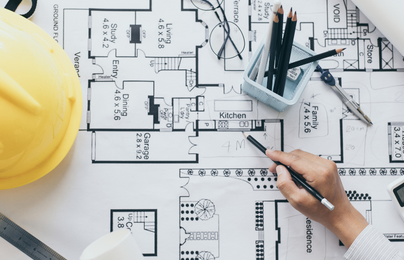 Architectural Services