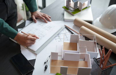 Architectural Services