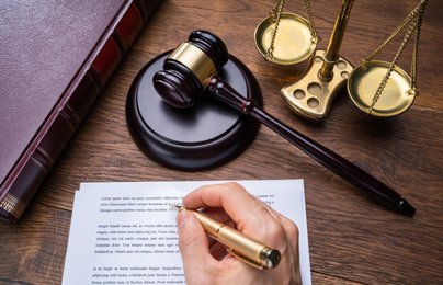 Property Legal Services