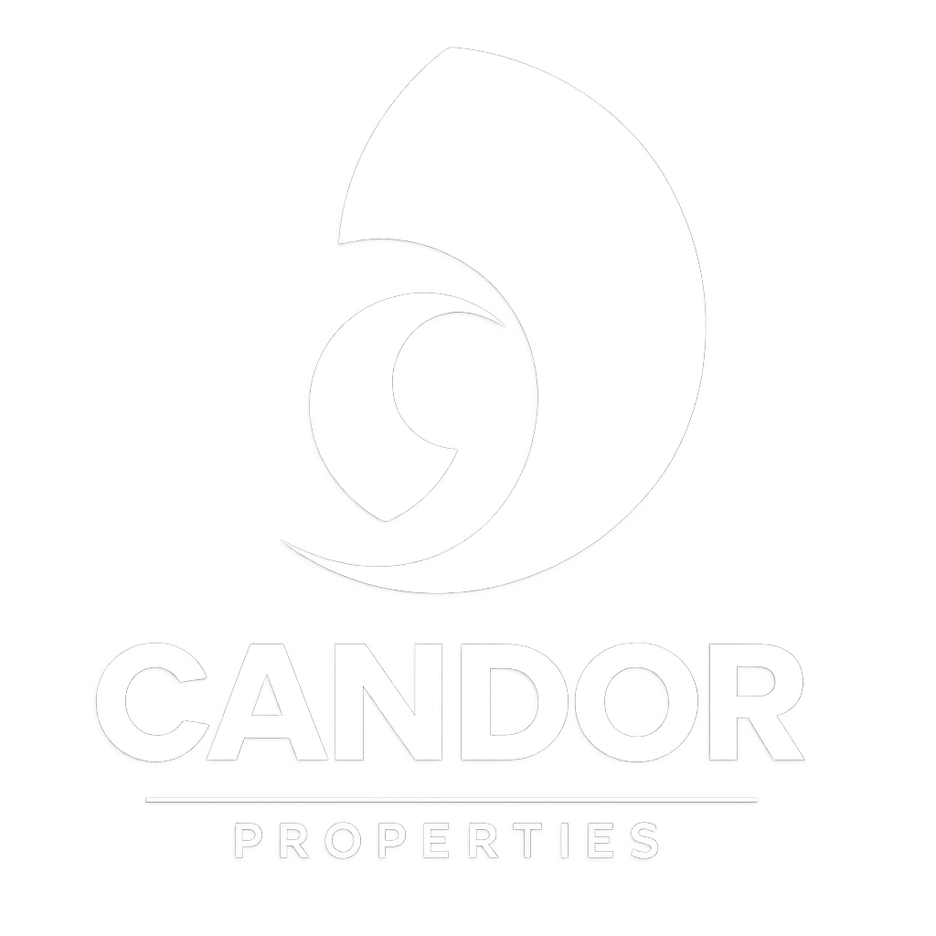 Candor Properties