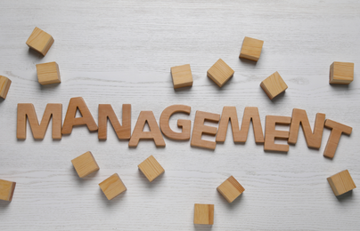 Society Management