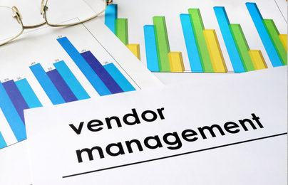 Vendor Management