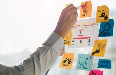 Vendor Management