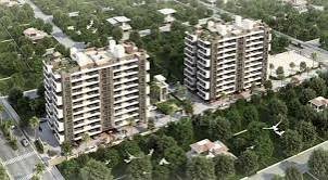 1 BHK