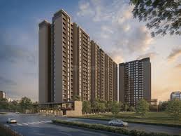 1 BHK
