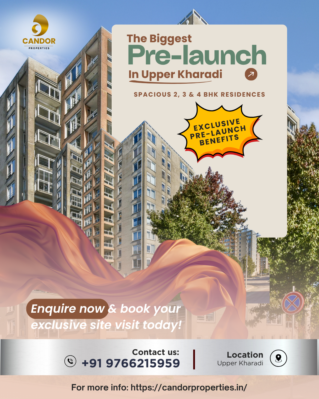 Esbee Realty