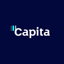 Capita