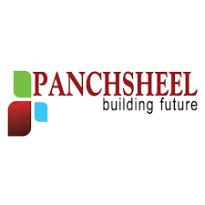 Panchsheel
